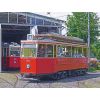 Miodowe lata - the-hamburg-tram-3120668_1280.jpg
