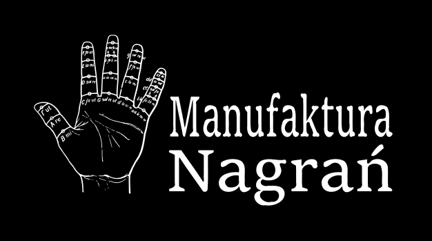 manufaktura_nagran_logo.png